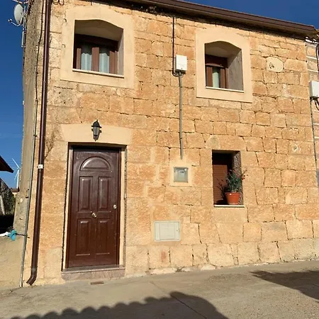 Tranquilo Y Buena Naturaleza *