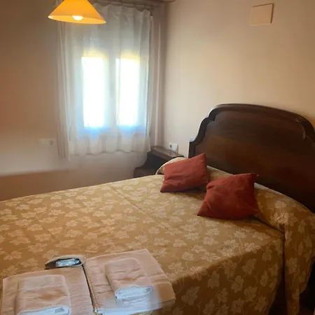 Tranquilo Y Buena Naturaleza Barahona