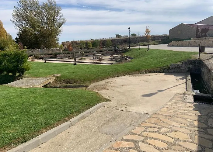 Nyaraló Tranquilo Y Buena Naturaleza Barahona