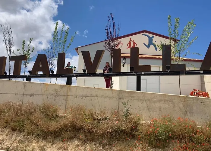 Tranquilo Y Buena Naturaleza * Barahona