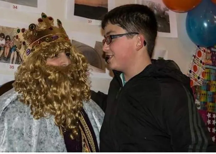 Nyaraló Tranquilo Y Buena Naturaleza *