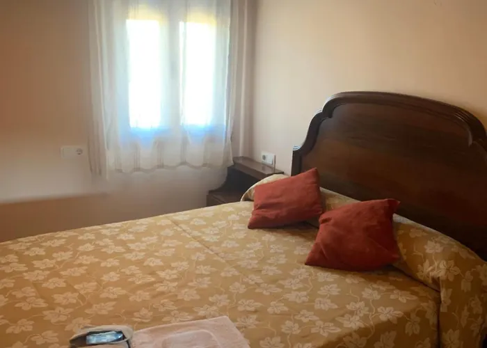 Tranquilo Y Buena Naturaleza Barahona