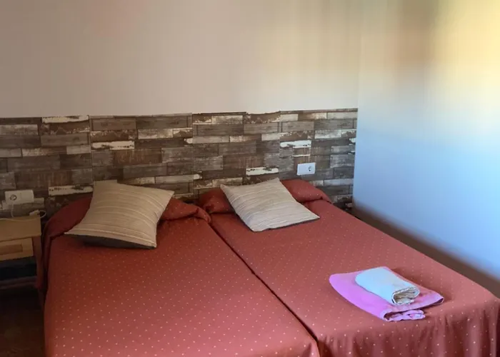 Tranquilo Y Buena Naturaleza Barahona